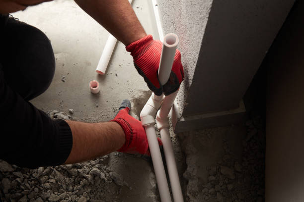 Best 24-Hour Plumber Near Me  in Cassville, WV
