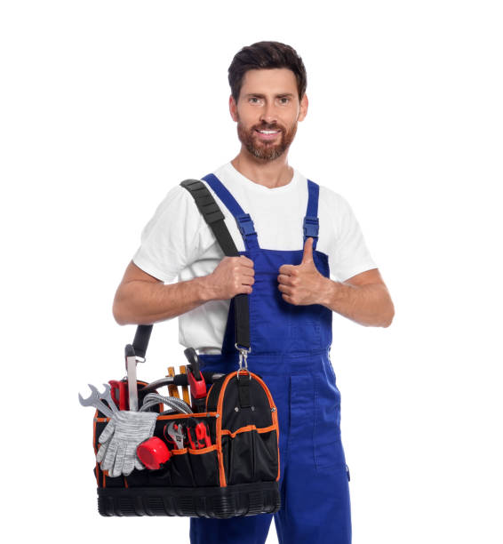 Best Plumbing Services Near Me  in Cassville, WV