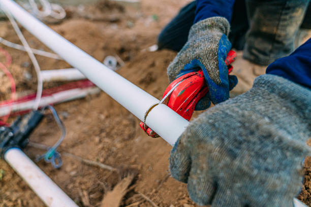  Cassville, WV Plumbing Pros